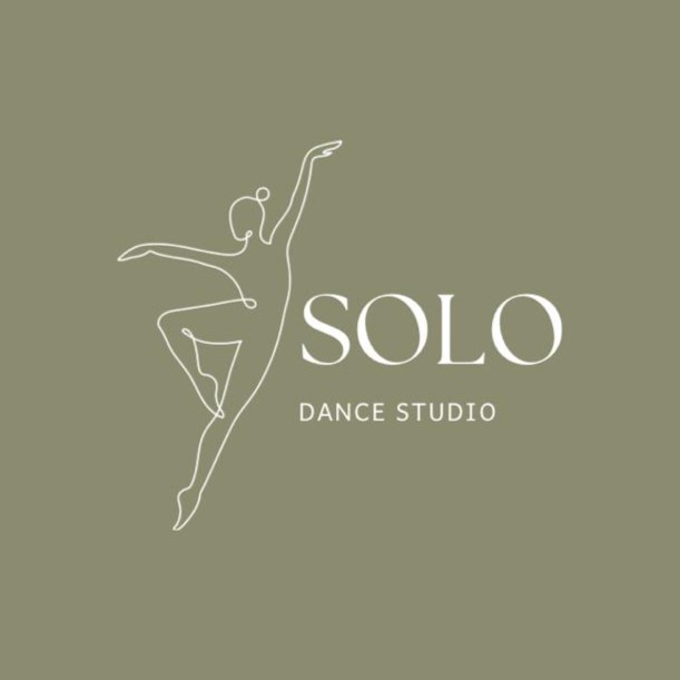 SOLO STUDIO